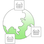Online eSIM Australia Plans Online eSIM Australia Plans