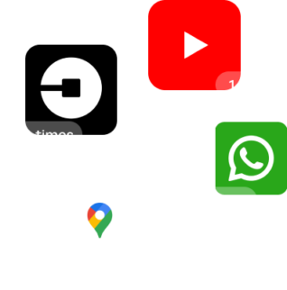 1GB app 1GB app