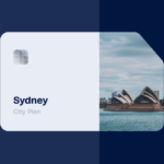 eSIM Sydney
