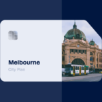 eSIM Melbourne