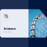 eSIM Brisbane