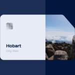 eSIM Hobart