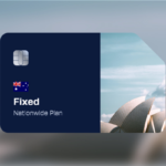 eSIM Australia Fixed Plans