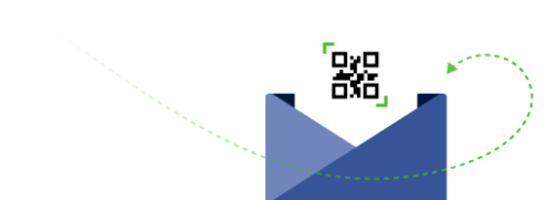 Instant delivery Instant delivery