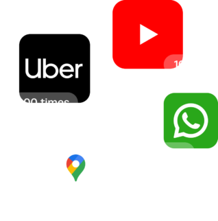 10GB app 10GB app