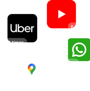 Asia&AU app Asia&AU app