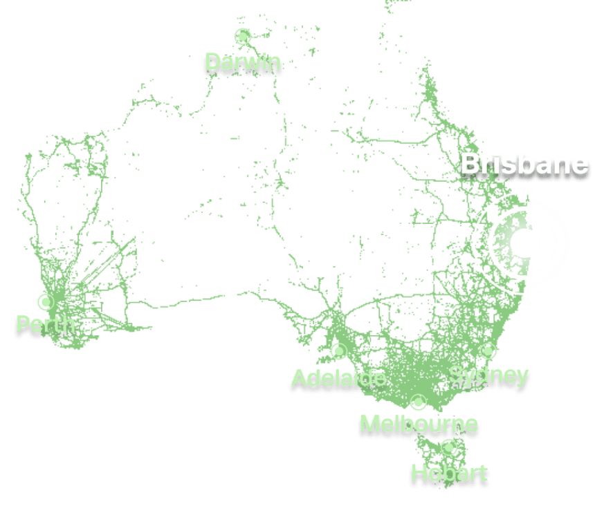 esim-brisbane-no-1-travel-esim-in-australia