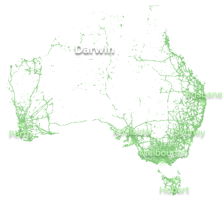 Map_Darwin