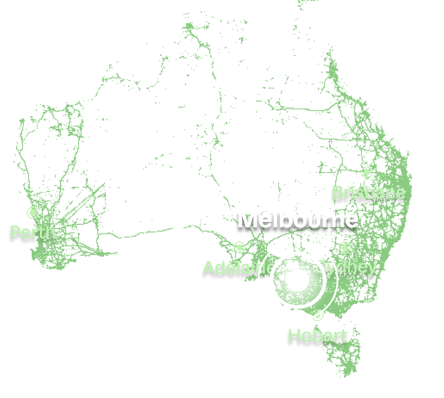Map_Melbourne