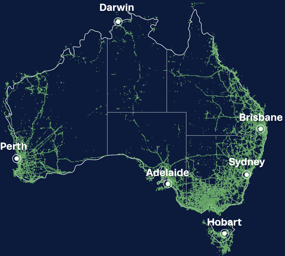 Map_Nationwide