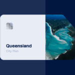 eSIM Queensland