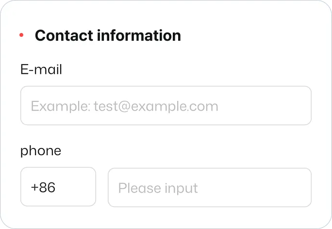 AU_Real-Name_02-min