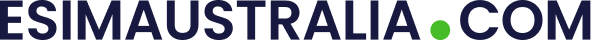 ESIMAUSTRALIA.com