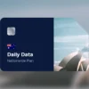 eSIM Australia Daily Data